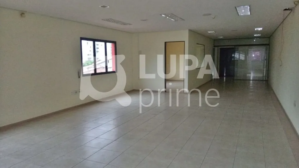 Prédio Inteiro, 565 m² - Foto 6