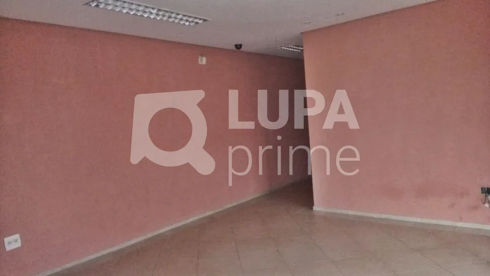 Prédio Inteiro, 565 m² - Foto 2