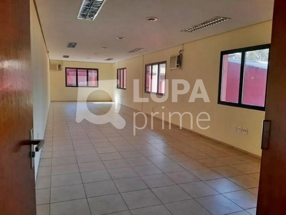 Prédio Inteiro, 565 m² - Foto 5