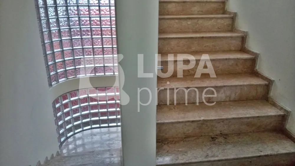 Prédio Inteiro, 565 m² - Foto 8