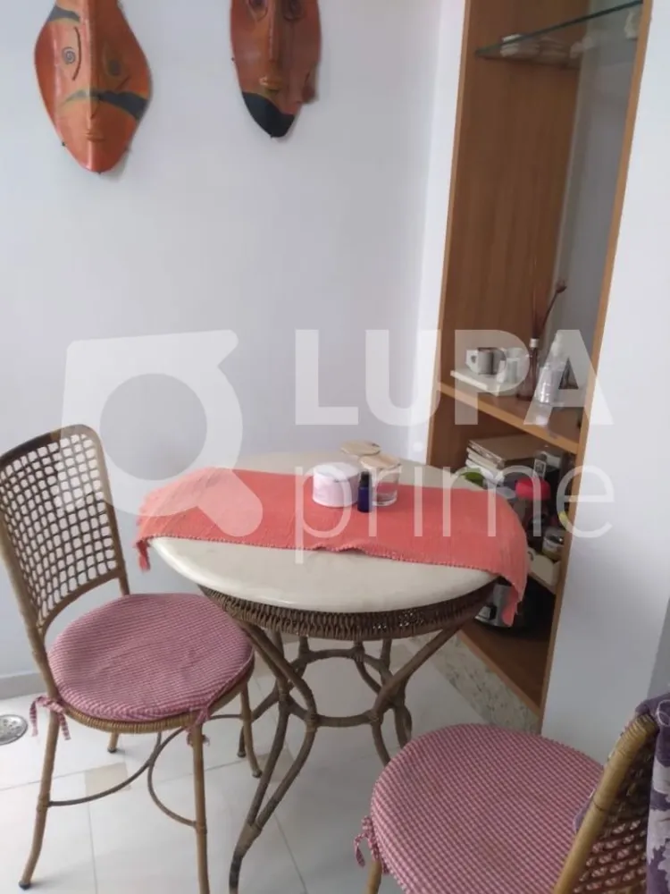 Apartamento, 2 quartos, 97 m² - Foto 10