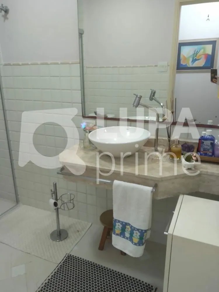 Apartamento, 2 quartos, 97 m² - Foto 2