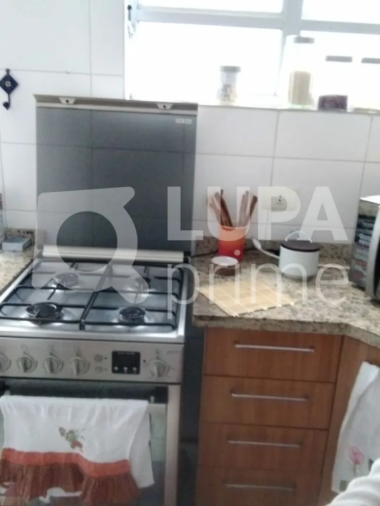 Apartamento, 2 quartos, 97 m² - Foto 4