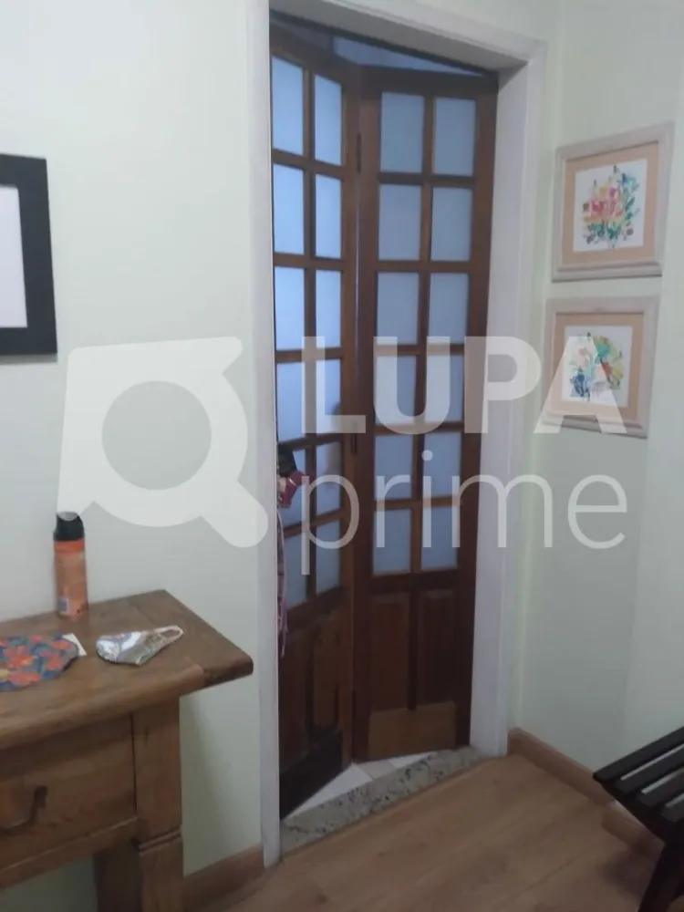 Apartamento, 2 quartos, 97 m² - Foto 12