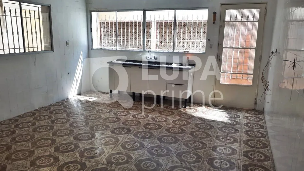 Casa, 4 quartos, 185 m² - Foto 14
