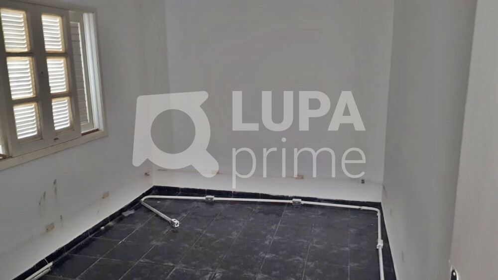 Casa, 4 quartos, 185 m² - Foto 4