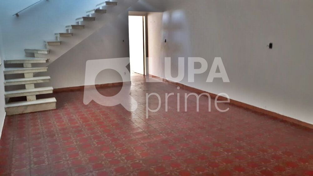 Casa, 4 quartos, 185 m² - Foto 1