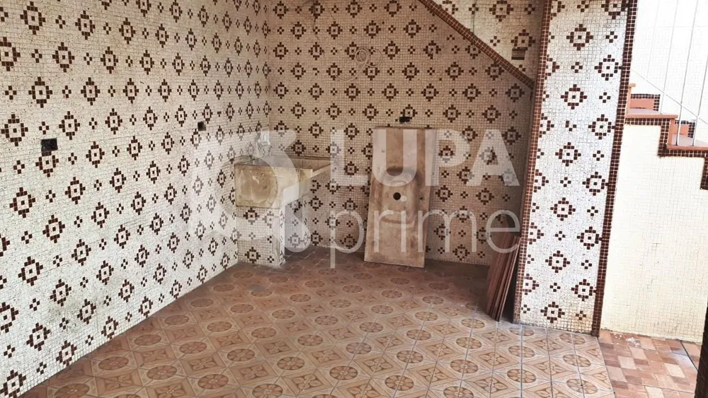 Casa, 4 quartos, 185 m² - Foto 9