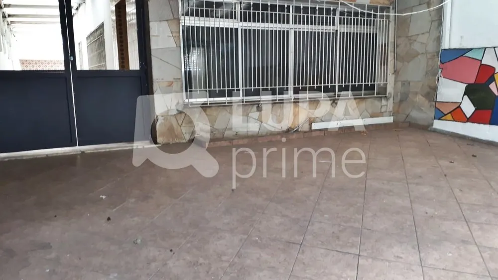 Casa, 4 quartos, 185 m² - Foto 4