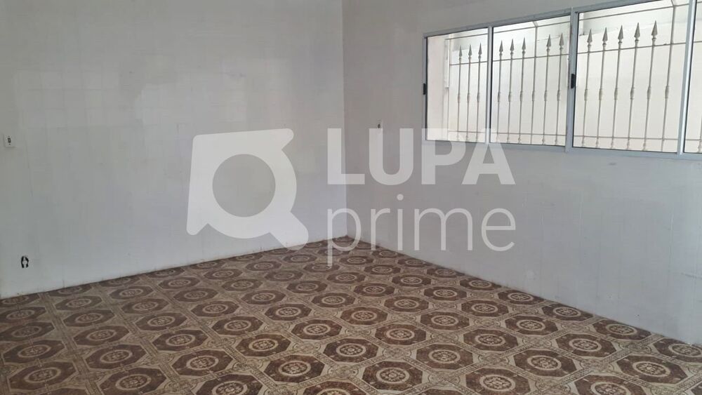 Casa, 4 quartos, 185 m² - Foto 2
