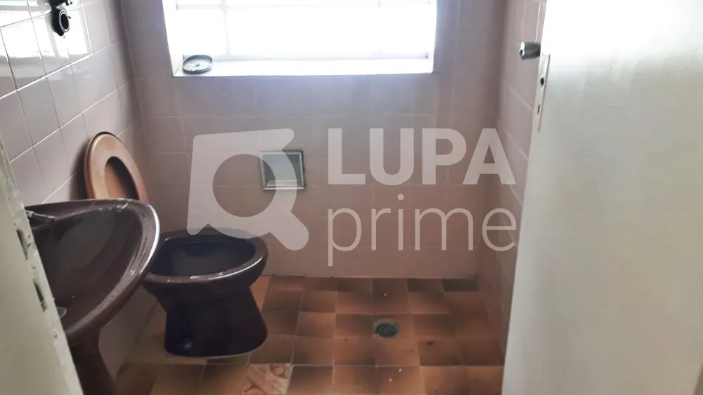 Casa, 4 quartos, 185 m² - Foto 12