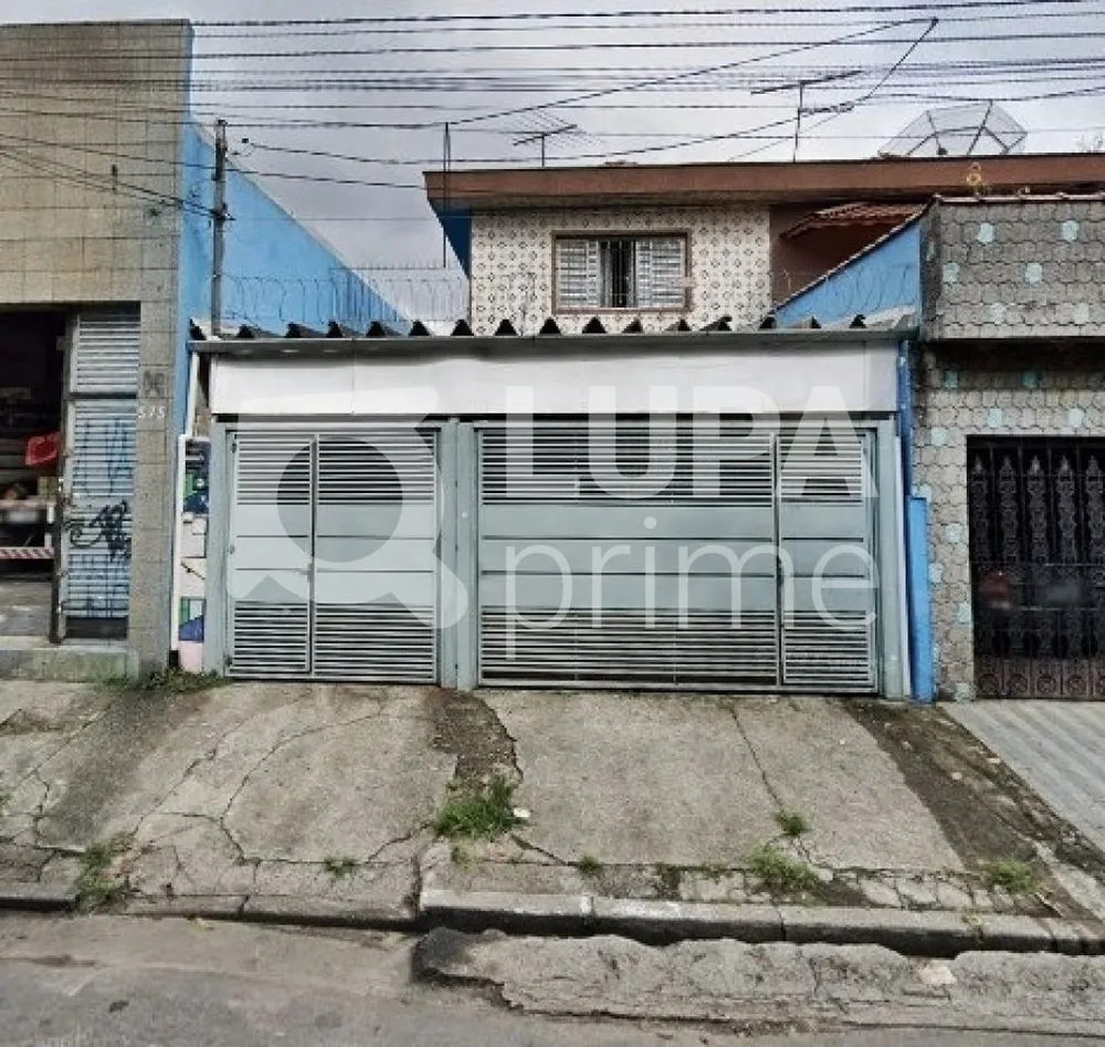 Casa, 4 quartos, 185 m² - Foto 15