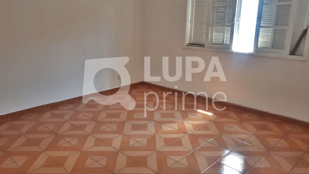 Casa, 4 quartos, 185 m² - Foto 3
