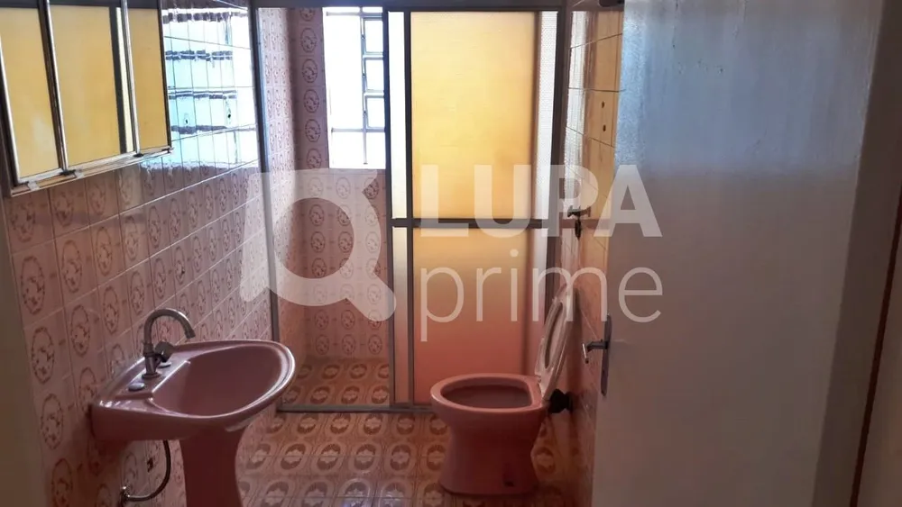 Casa, 4 quartos, 185 m² - Foto 10