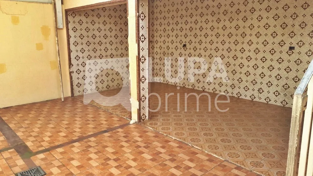 Casa, 4 quartos, 185 m² - Foto 13