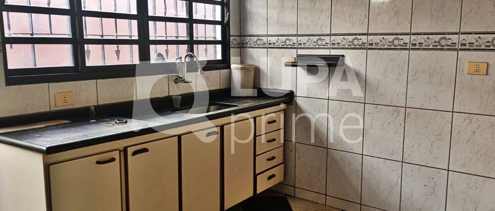 Casa, 2 quartos, 75 m² - Foto 1