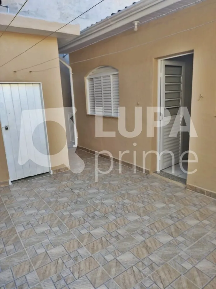 Casa, 2 quartos, 80 m² - Foto 4
