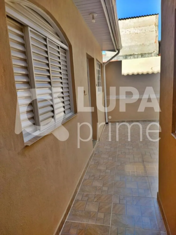 Casa, 2 quartos, 80 m² - Foto 14