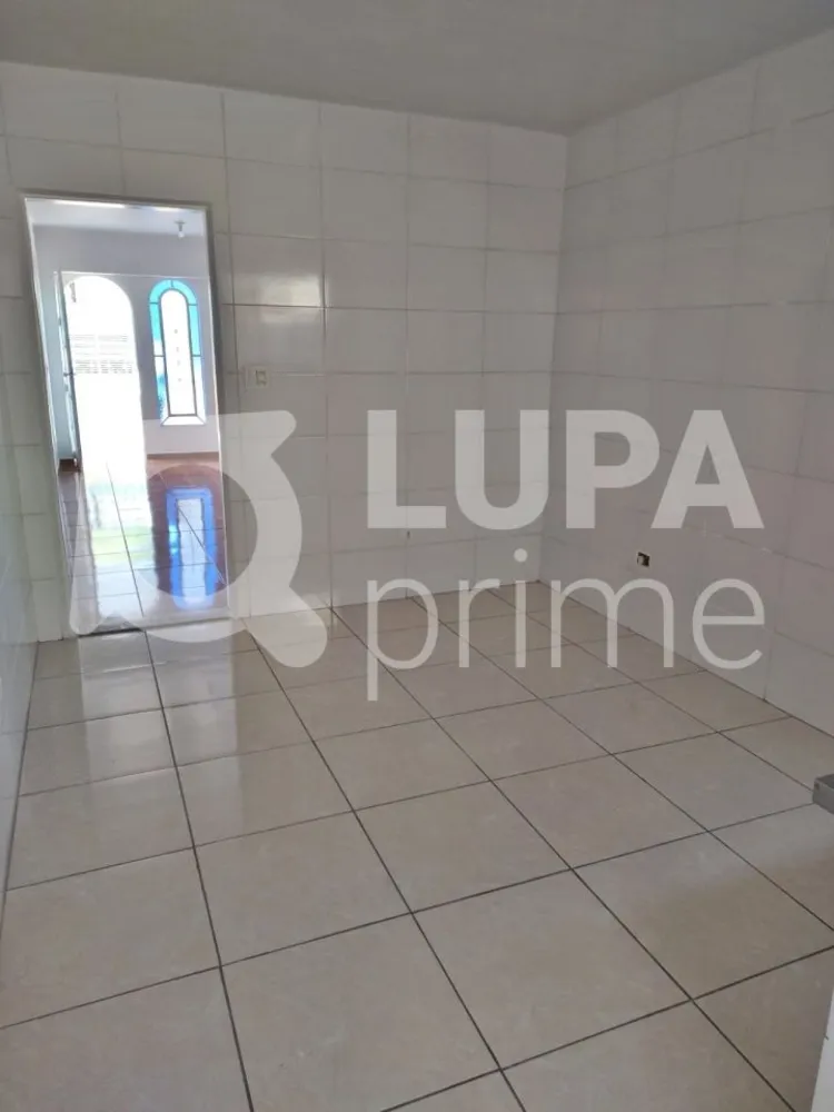 Casa, 2 quartos, 80 m² - Foto 3