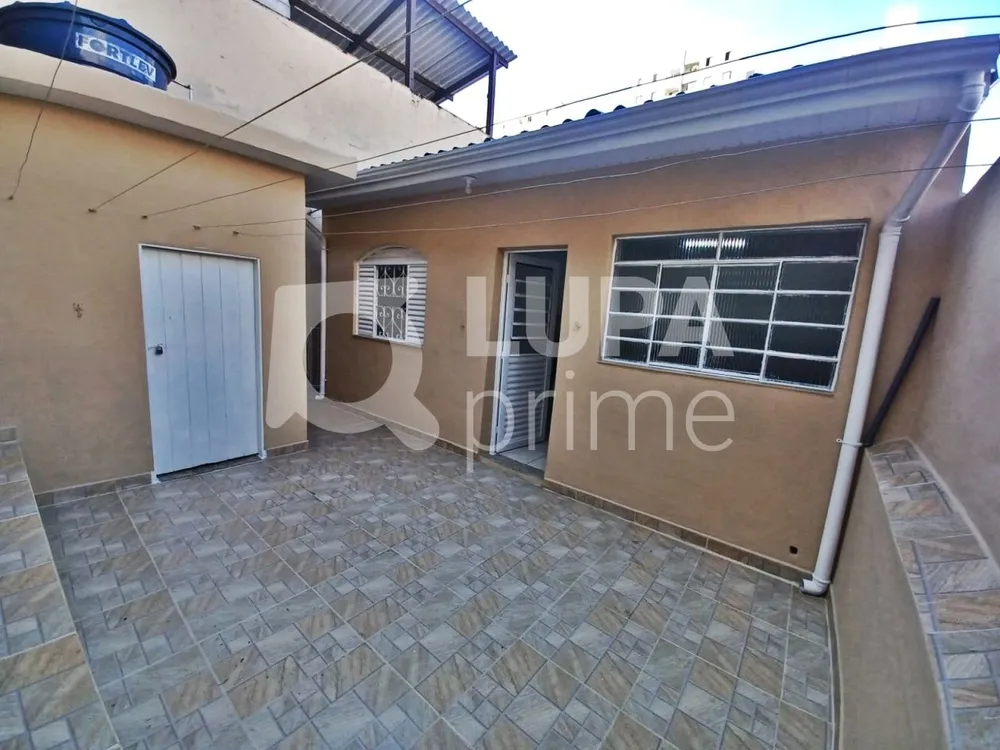 Casa, 2 quartos, 80 m² - Foto 11