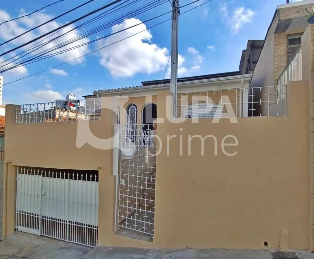 Casa, 2 quartos, 80 m² - Foto 13