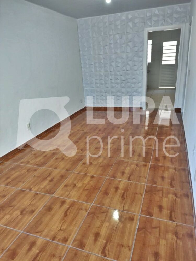 Casa, 2 quartos, 80 m² - Foto 6