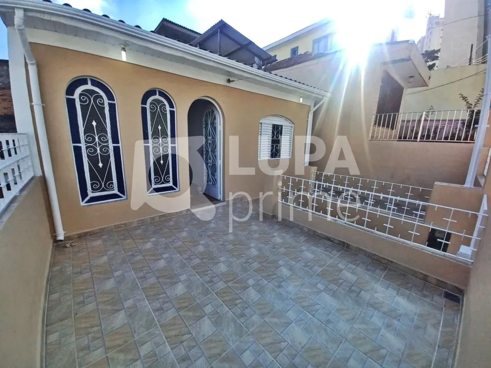 Casa, 2 quartos, 80 m² - Foto 12