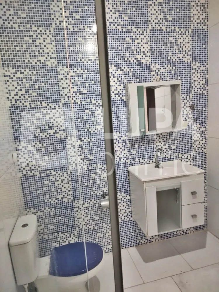 Casa, 2 quartos, 80 m² - Foto 2