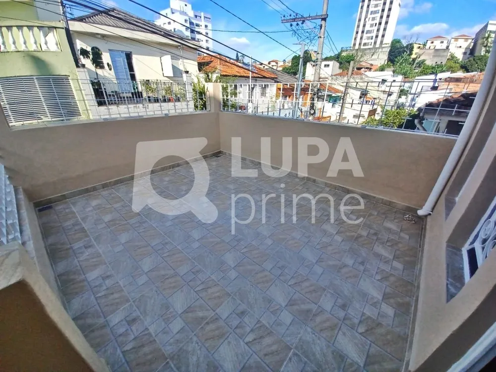 Casa, 2 quartos, 80 m² - Foto 15