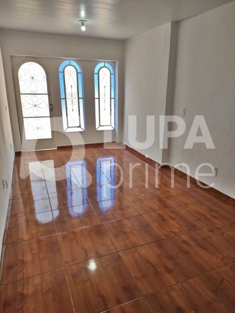 Casa, 2 quartos, 80 m² - Foto 5