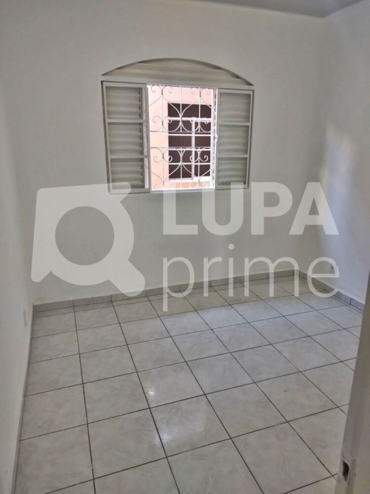 Casa, 2 quartos, 80 m² - Foto 8
