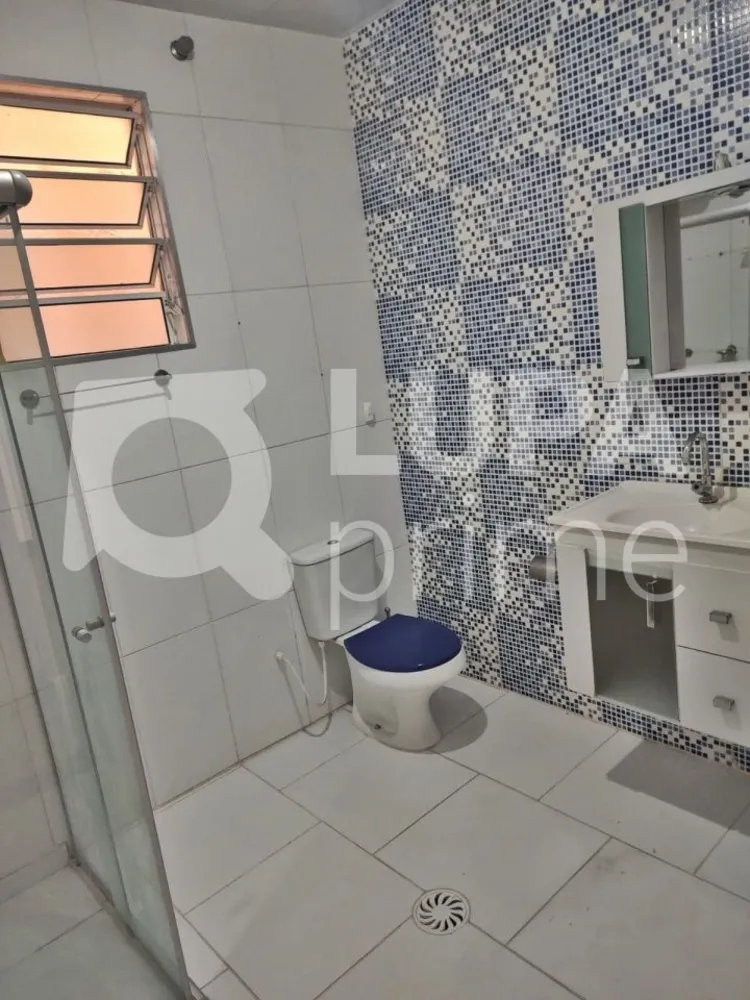 Casa, 2 quartos, 80 m² - Foto 9
