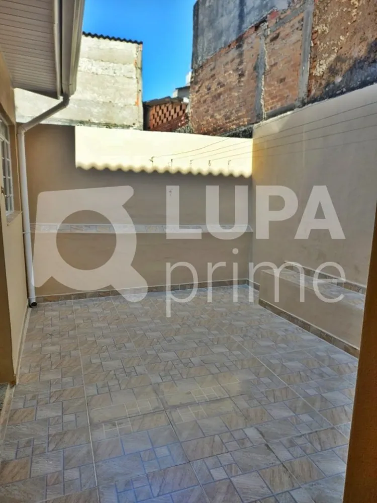 Casa, 2 quartos, 80 m² - Foto 16
