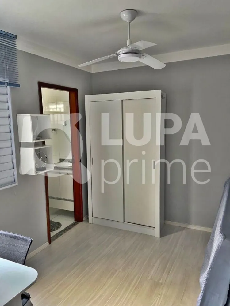 Casa, 3 quartos, 71 m² - Foto 6