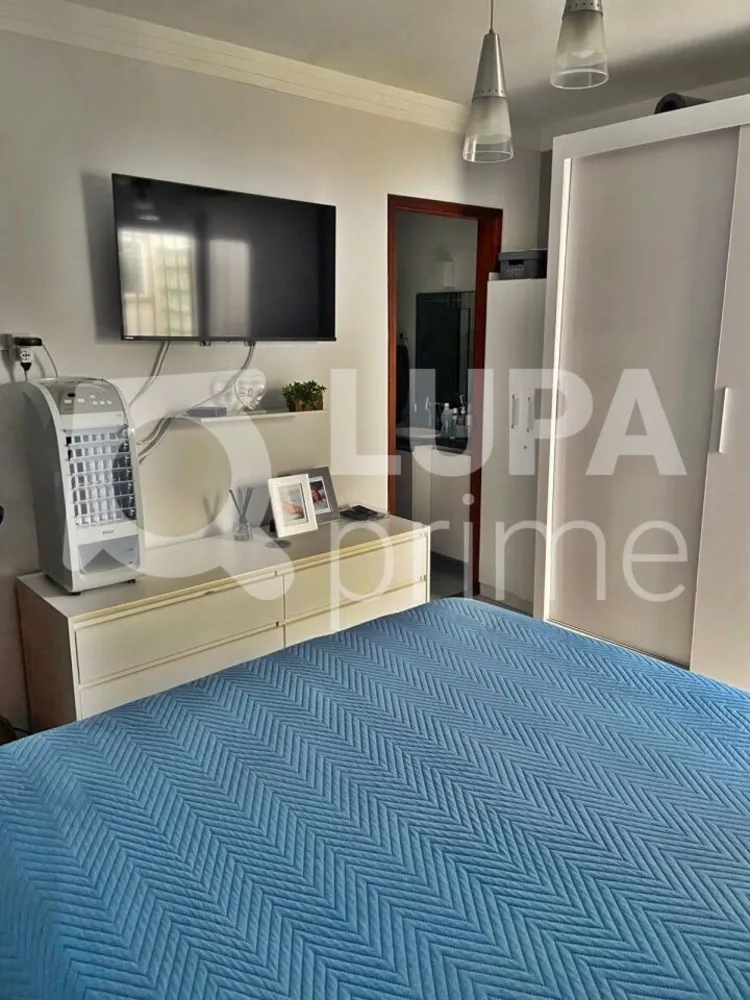 Casa, 3 quartos, 71 m² - Foto 9