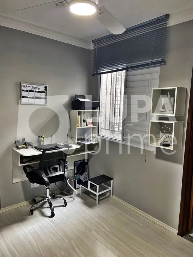 Casa, 3 quartos, 71 m² - Foto 4