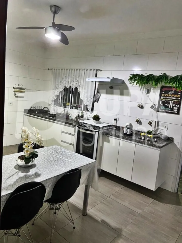 Casa, 3 quartos, 71 m² - Foto 11