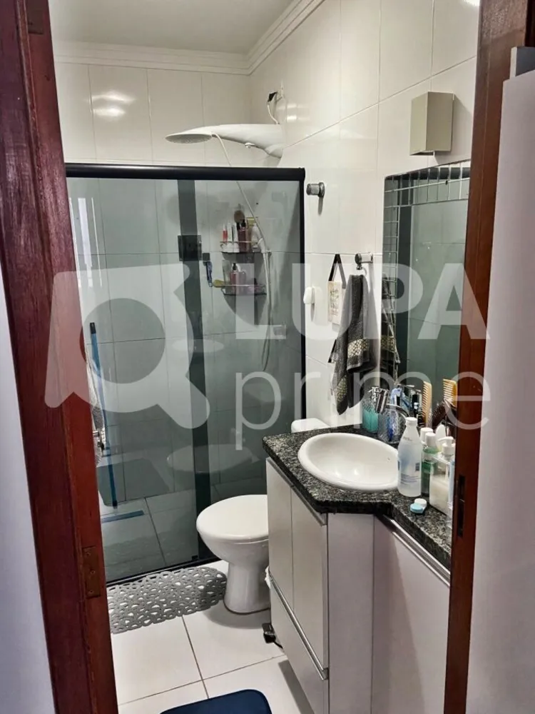 Casa, 3 quartos, 71 m² - Foto 5