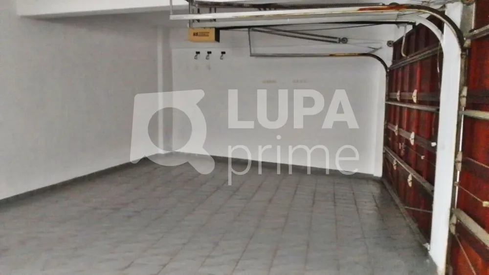 Casa, 3 quartos, 198 m² - Foto 13