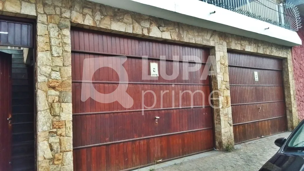 Casa, 3 quartos, 198 m² - Foto 5