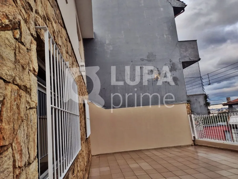 Casa, 3 quartos, 198 m² - Foto 10