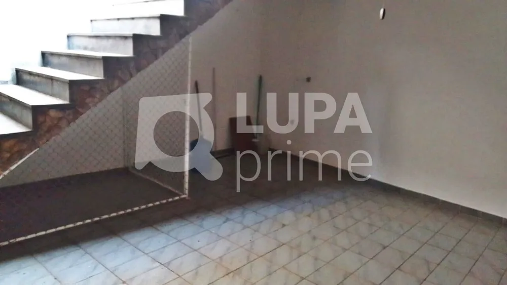 Casa, 3 quartos, 198 m² - Foto 8
