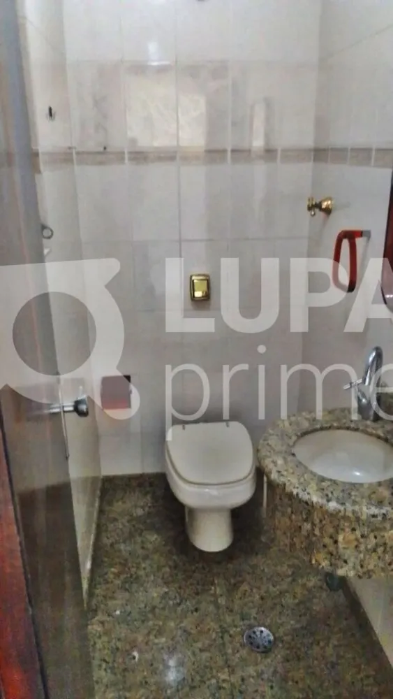 Casa, 3 quartos, 198 m² - Foto 3