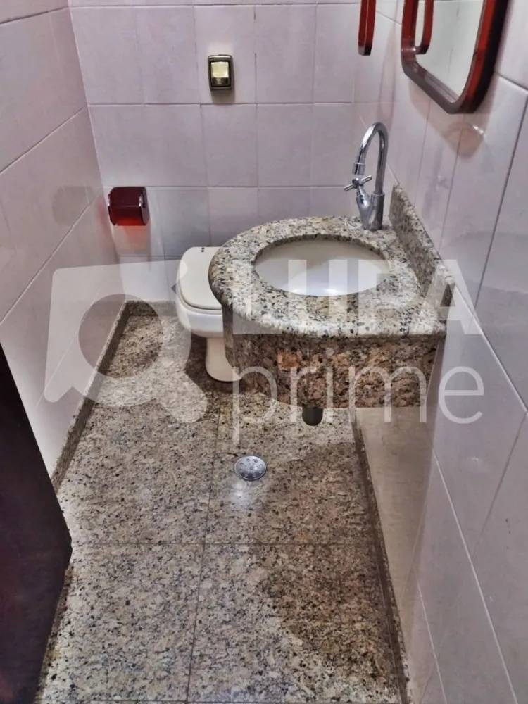 Casa, 3 quartos, 198 m² - Foto 14