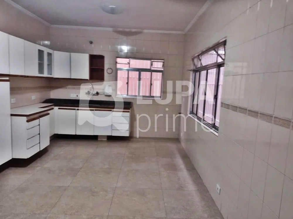 Casa, 3 quartos, 198 m² - Foto 6