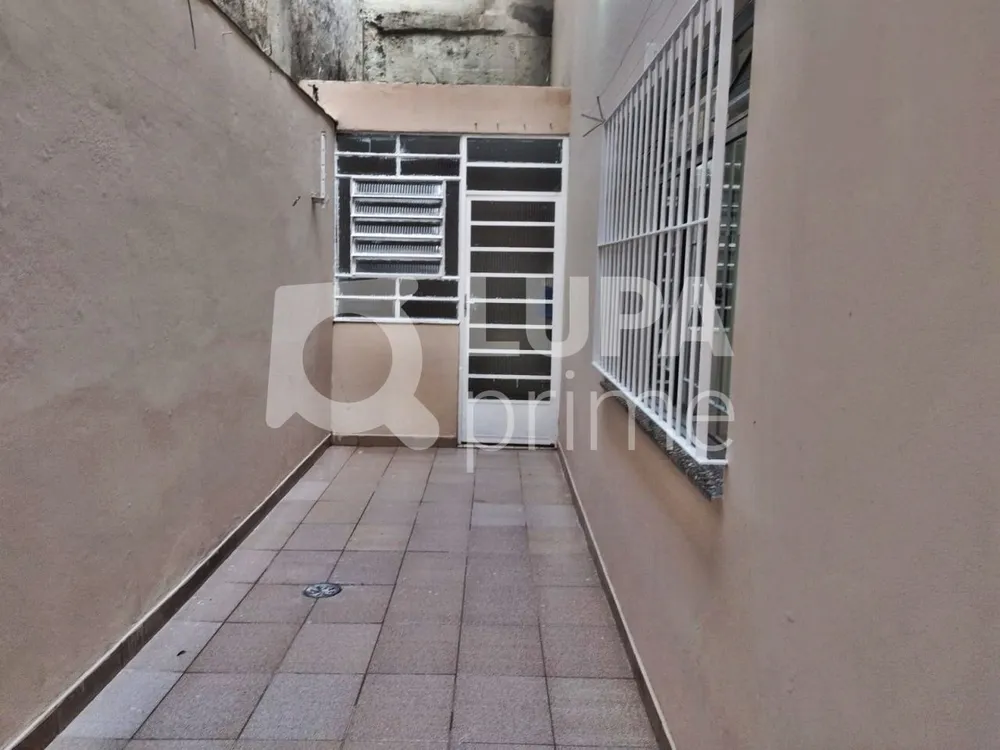 Casa, 3 quartos, 198 m² - Foto 15