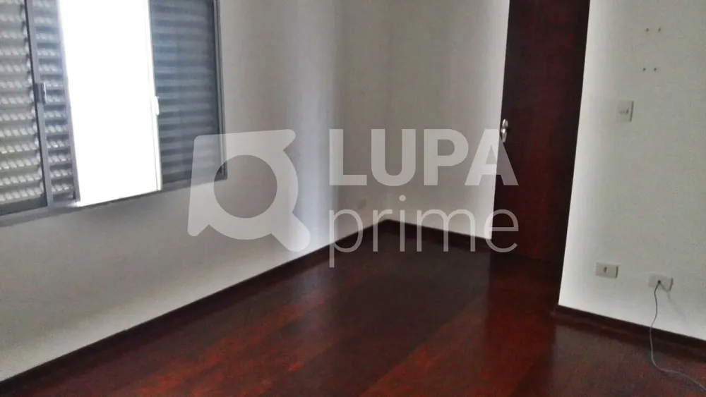 Casa, 3 quartos, 198 m² - Foto 12