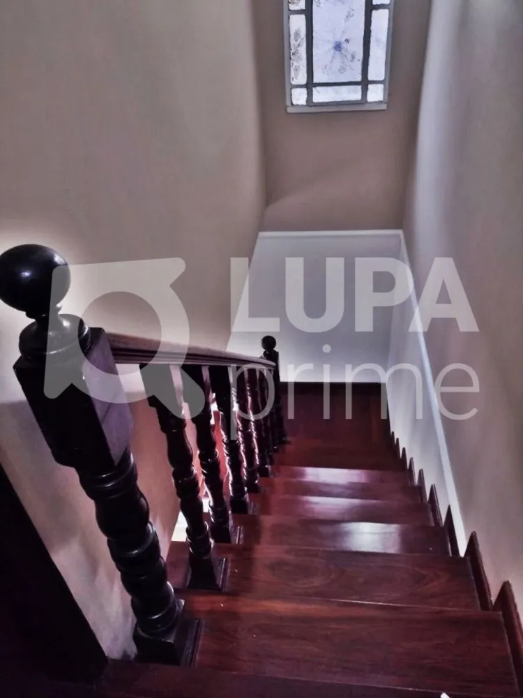 Casa, 3 quartos, 198 m² - Foto 16