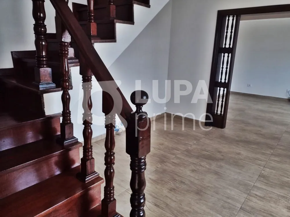 Casa, 3 quartos, 198 m² - Foto 11