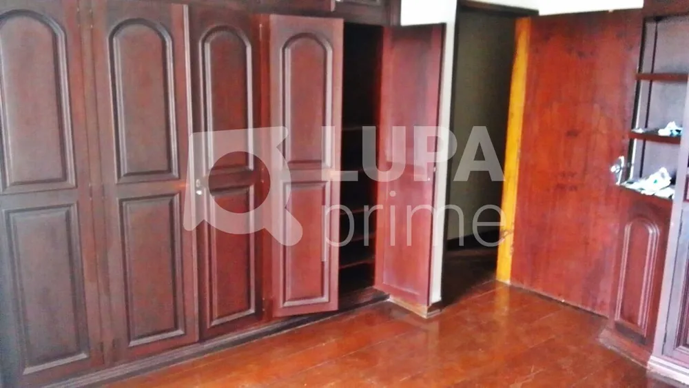 Casa, 3 quartos, 198 m² - Foto 7